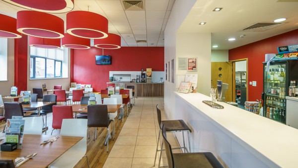 carlisle_property_investment_ca1_1nl_-_018