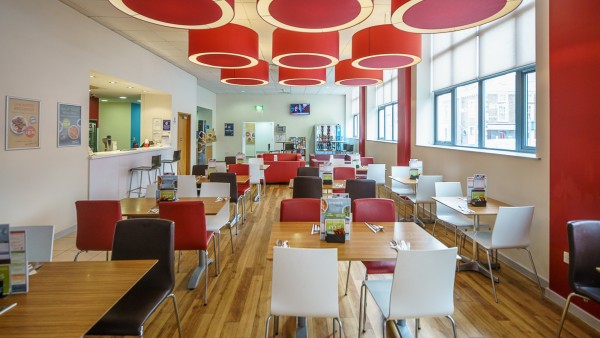 carlisle_property_investment_ca1_1nl_-_019