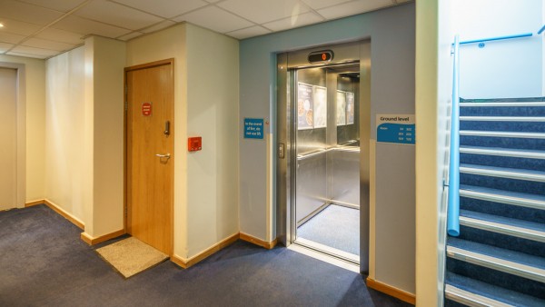 carlisle_property_investment_ca1_1nl_-_020