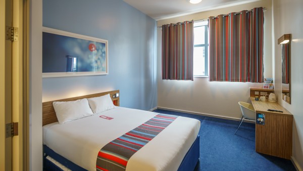 carlisle_property_investment_ca1_1nl_-_021