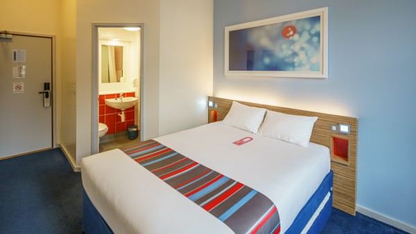 carlisle_property_investment_ca1_1nl_-_022