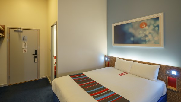 carlisle_property_investment_ca1_1nl_-_023