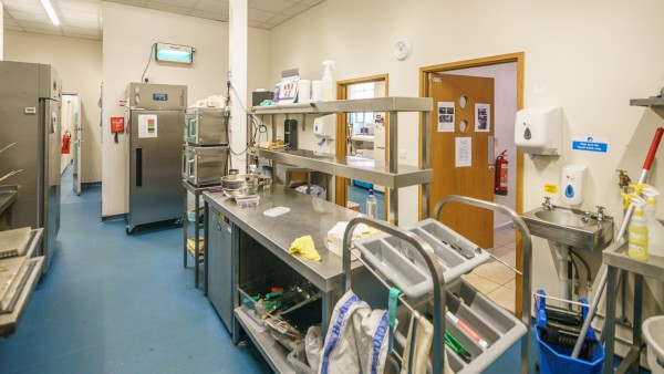 carlisle_property_investment_ca1_1nl_-_024