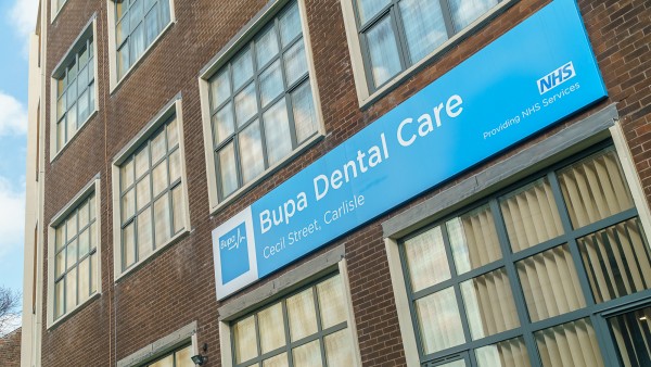 carlisle_property_investment_ca1_1nl_-_025