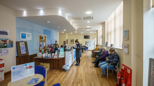 carlisle_property_investment_ca1_1nl_-_026