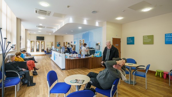 carlisle_property_investment_ca1_1nl_-_027