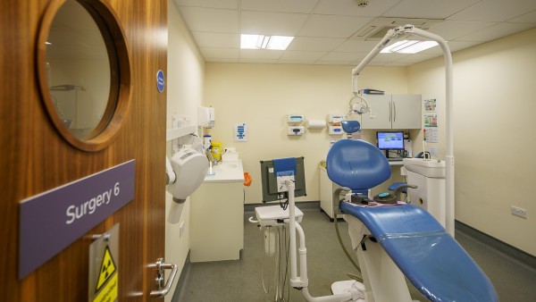 carlisle_property_investment_ca1_1nl_-_028