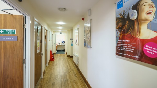 carlisle_property_investment_ca1_1nl_-_029