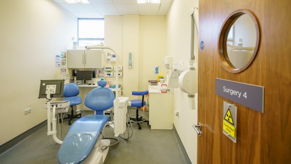 carlisle_property_investment_ca1_1nl_-_030