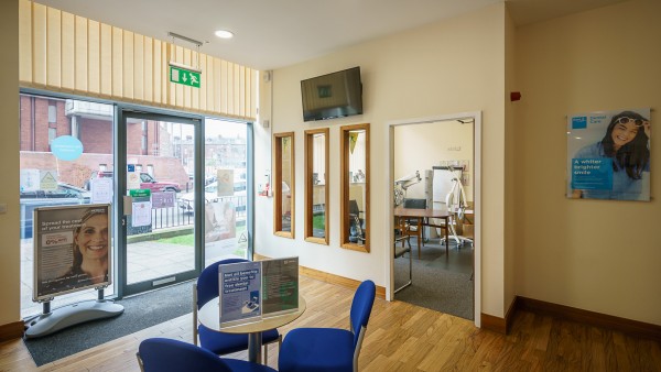 carlisle_property_investment_ca1_1nl_-_031