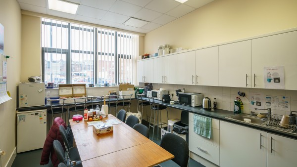 carlisle_property_investment_ca1_1nl_-_032