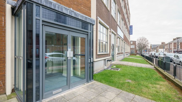 carlisle_property_investment_ca1_1nl_-_033