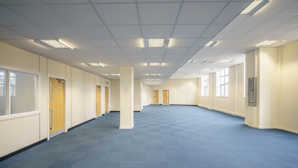 carlisle_property_investment_ca1_1nl_-_034