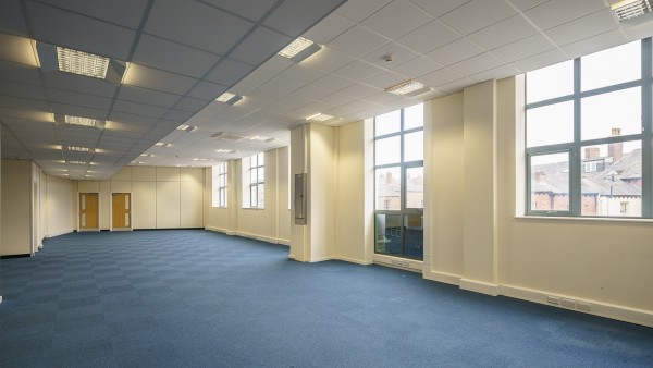 carlisle_property_investment_ca1_1nl_-_035