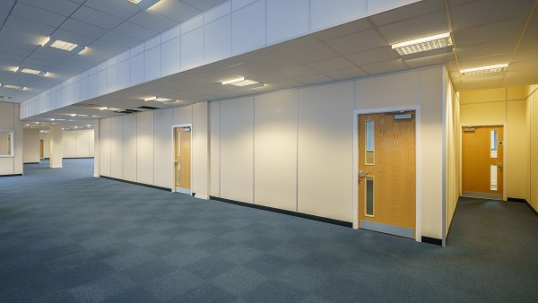 carlisle_property_investment_ca1_1nl_-_036