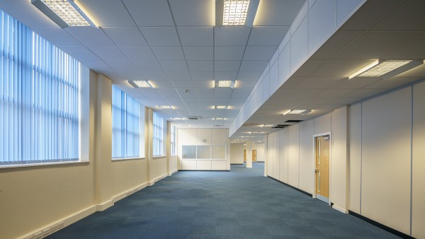 carlisle_property_investment_ca1_1nl_-_037