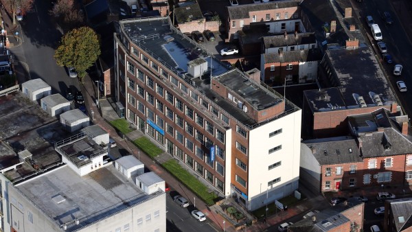 carlisle_property_investment_ca1_1nl_-_11