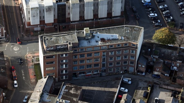 carlisle_property_investment_ca1_1nl_-_21