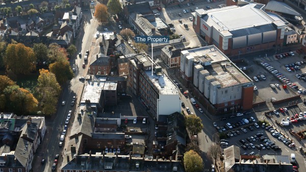 carlisle_property_investment_ca1_1nl_-_22