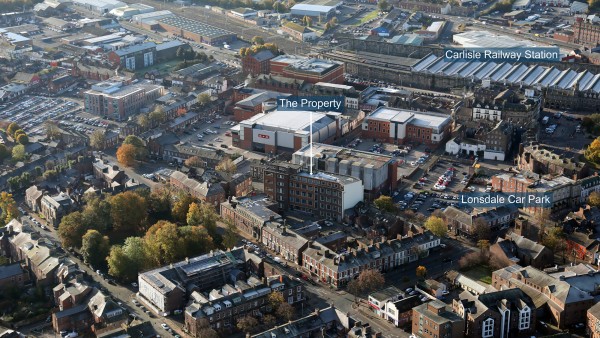 carlisle_property_investment_ca1_1nl_-_34