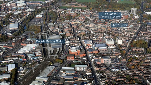 carlisle_property_investment_ca1_1nl_-_56