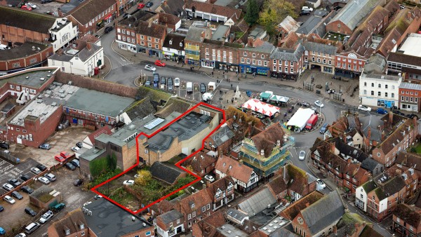 wantage_property_investment_ox12_8aw_-_31