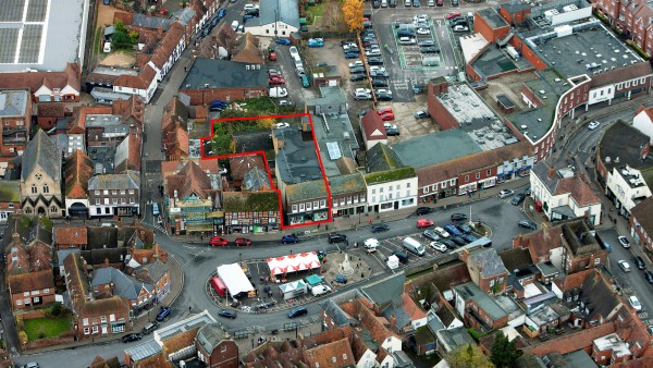 wantage_property_investment_ox12_8aw_-_38