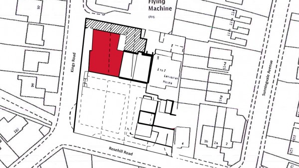 site-image-site-section-16-18---nn