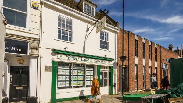 st_ives_property_investment_pe27_5ad_-_101