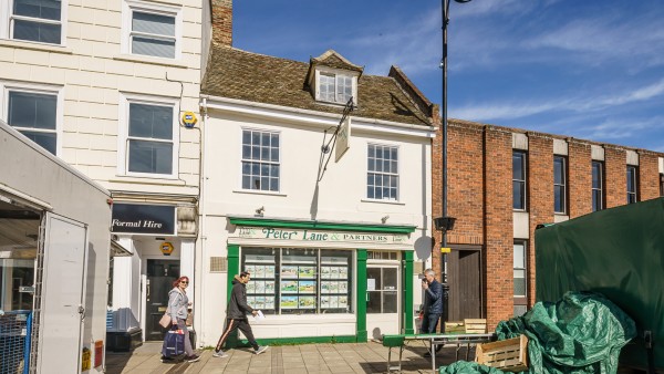 st_ives_property_investment_pe27_5ad_-_103