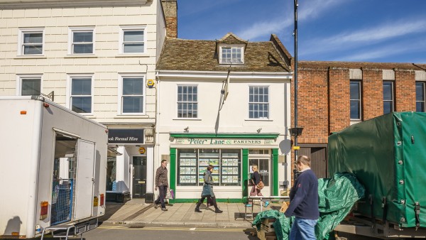 st_ives_property_investment_pe27_5ad_-_104