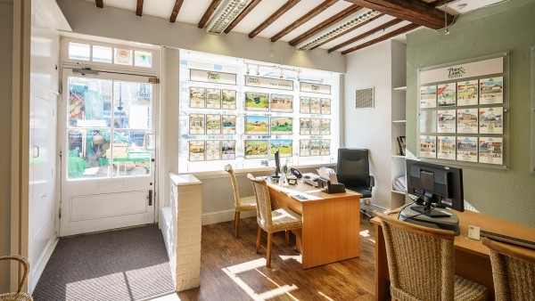 st_ives_property_investment_pe27_5ad_-_105