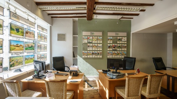 st_ives_property_investment_pe27_5ad_-_106