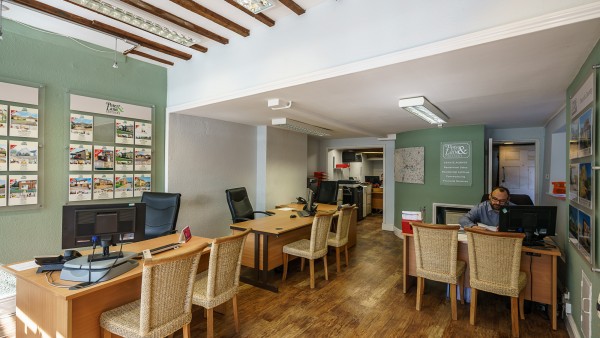 st_ives_property_investment_pe27_5ad_-_107