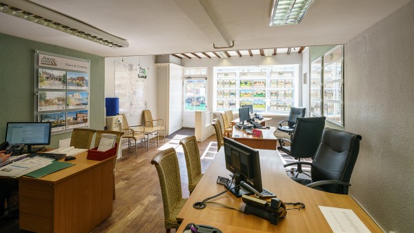 st_ives_property_investment_pe27_5ad_-_108