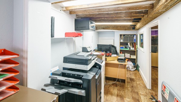 st_ives_property_investment_pe27_5ad_-_109