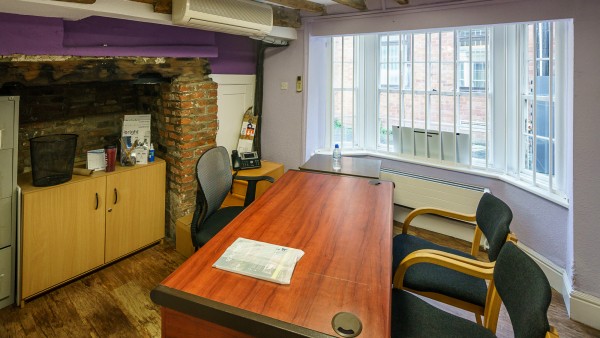 st_ives_property_investment_pe27_5ad_-_110