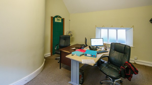 st_ives_property_investment_pe27_5ad_-_112