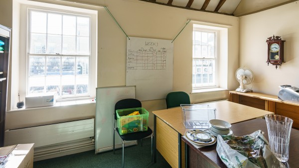 st_ives_property_investment_pe27_5ad_-_113