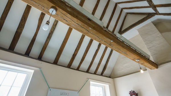 st_ives_property_investment_pe27_5ad_-_114