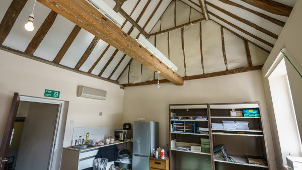 st_ives_property_investment_pe27_5ad_-_116