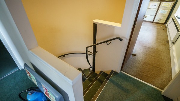 st_ives_property_investment_pe27_5ad_-_117