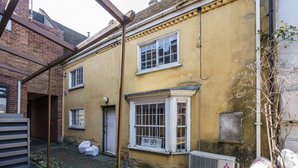 st_ives_property_investment_pe27_5ad_-_118