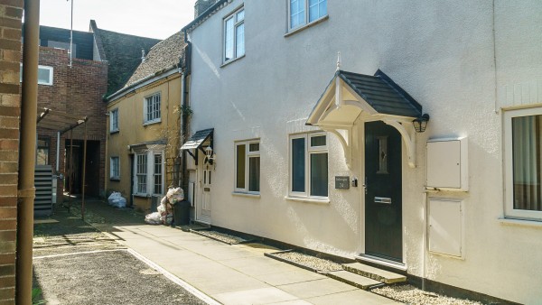 st_ives_property_investment_pe27_5ad_-_120