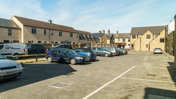 st_ives_property_investment_pe27_5ad_-_122