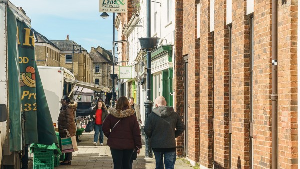 st_ives_property_investment_pe27_5ad_-_123