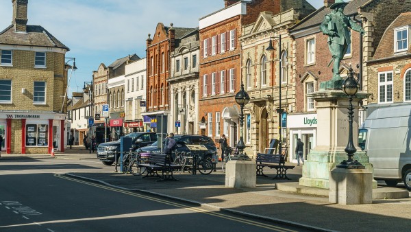 st_ives_property_investment_pe27_5ad_-_130