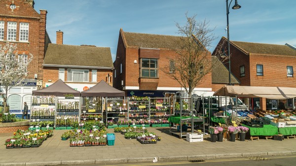 st_ives_property_investment_pe27_5ad_-_138