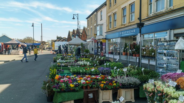 st_ives_property_investment_pe27_5ad_-_139