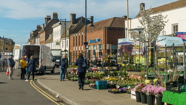 st_ives_property_investment_pe27_5ad_-_141